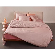 Linge de lit ESSENZA Jule