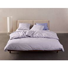 Linge de lit ESSENZA Jule