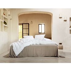 Journey Living Bettwäsche Ibiza