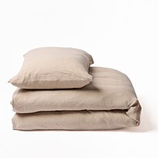 Journey Living Bettwäsche Ibiza