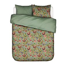 Linge de lit ESSENZA Rosanella