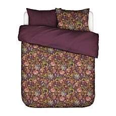 Linge de lit ESSENZA Rosanella