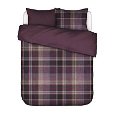 Linge de lit ESSENZA Meau