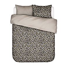 Linge de lit ESSENZA Fedelia