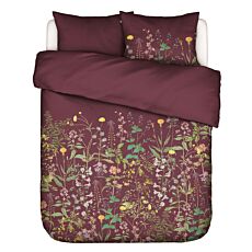 Linge de lit ESSENZA Augustina