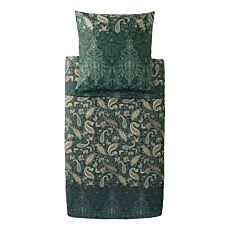Linge de lit Bassetti Granfoulard Monnalisa
