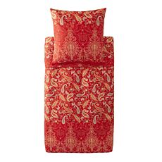 Linge de lit Bassetti Granfoulard Monnalisa