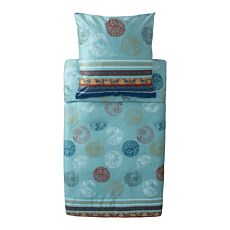 Linge de lit Bassetti Granfoulard Monnalisa