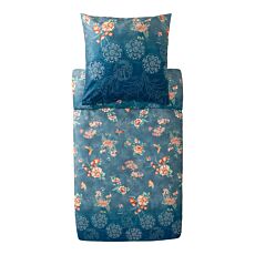 Bassetti Granfoulard Bettwäsche Esperidi