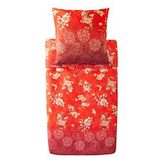 Linge de lit Bassetti Granfoulard Esperidi