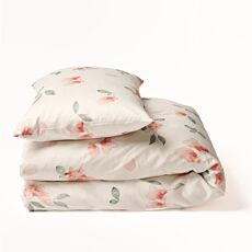 Linge de lit Journey Living Rasa