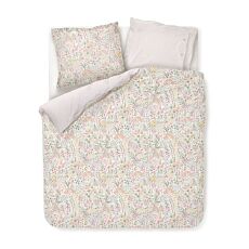 Linge de lit en percale PIP Studio Lodi Garden