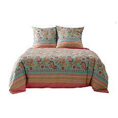 Bassetti Grandoulard Bettwäsche Rapallo