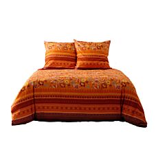 Linge de lit Bassetti Granfoulard Varigotti