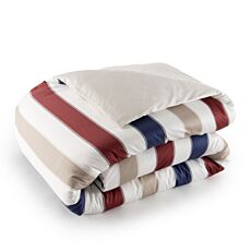 Tommy Hilfiger Bettwäsche Sharp Lines