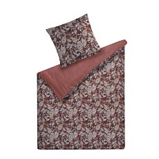Linge de lit ESPRIT Sam