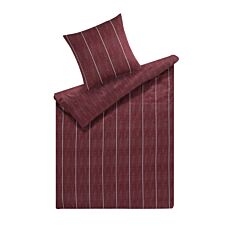Linge de lit ESPRIT Harp