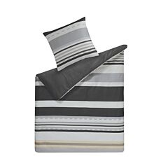 Linge de lit ESPRIT Senta