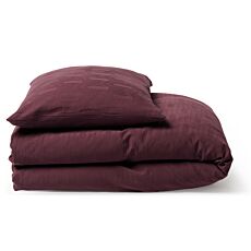 Linge de lit Journey Living Vairano