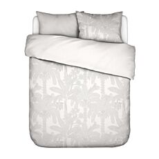 ESSENZA Bettwäsche Palma