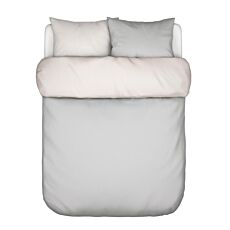 Linge de lit Marc O'Polo Erla