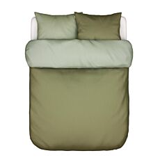 Linge de lit Marc O'Polo Erla