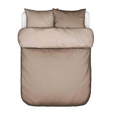 Marc O’Polo Bettwäsche Erla