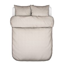 Linge de lit Marc O'Polo Loke