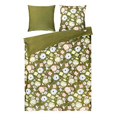 Linge de lit ESPRIT Bella