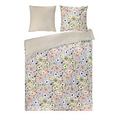 ESPRIT Bettwäsche Bella