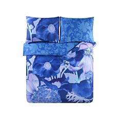 KAS Bettwäsche Priapus