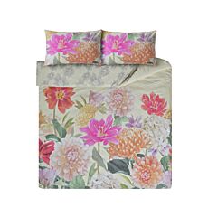 Linge de lit ESSENZA Bettina