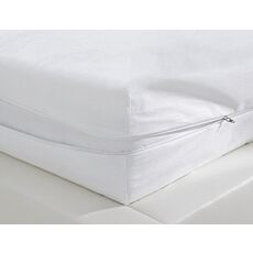Housse de protection pour oreiller – 40x60 cm