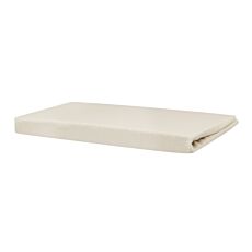 Housse de couleur pour oreiller Tempur Curve