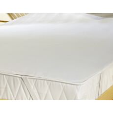 Protège matelas 160x200 imperméable incontinence Alèse douceur