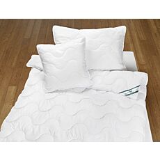 Set de literie microfibre