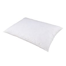 3-Kammer-Kissen Ente Soft