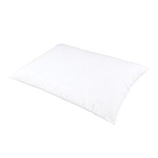 Oreiller 3 zones Medium, canard