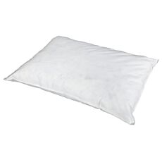 1-Kammer-Kissen Gans Forte