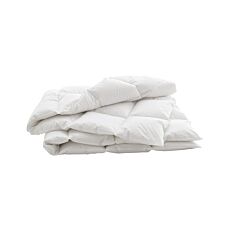 Duvet d'oie Billerbeck Swiss Dream Cosy