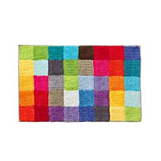 Tapis de bain