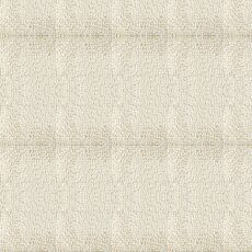 Linge éponge uni haut de gamme