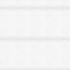 Linge éponge uni haut de gamme