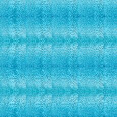 Linge éponge uni haut de gamme