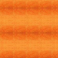 Linge éponge uni haut de gamme