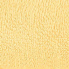 Hochwertige Frottierwäsche