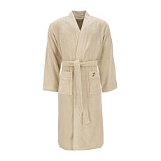 Peignoir unisexe PEANUTS Woodstock