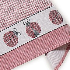 Geschirrtücher & Küchentücher online Schweiz ⋆ Lehner Versand