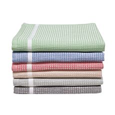 Spültücher, 2er-Pack