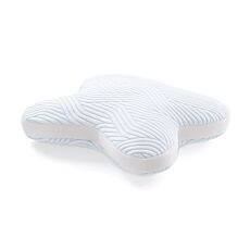 TEMPUR Allaround SC Schlafkissen